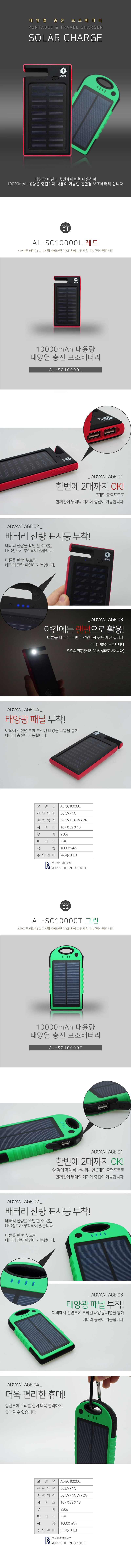 solar charger 800.jpg